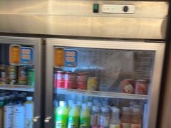 -红茶馆·棋牌·麻将(王庄店)