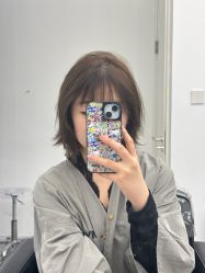 -MY HAIR 旗舰店