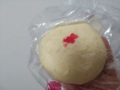 糯米酥-爱德顺糕点食屋(利民道店)
