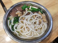 -守英猪脏粉(仓桥街店)