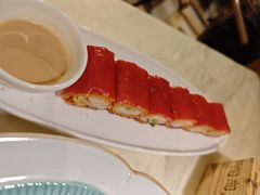 -陶陶居酒家(SM二期购物广场店)