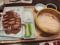 -青岛海悦御华大酒店