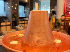 -南门涮肉(上海二店)