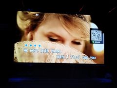 -欢乐迪KTV(南京夫子庙三山街店)