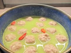 -大拙里·精致融合菜(沙湖桃源国际店)