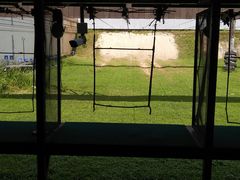 -甲米射击场KRABI SHOOTING RANGE