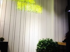 -greenjoy绿享轻食(宁海路店)