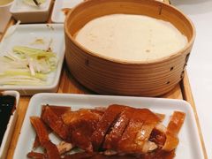 -温馨园·川湘菜馆(经七路店)