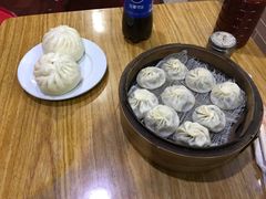 -津品味小吃(大学湾店)
