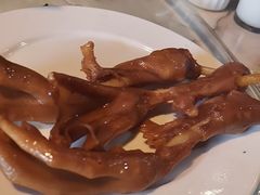 -苗颖竹荪鹅·苗族特色鹅火锅(南长店)