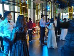 -梅园婚恋·婚姻介绍