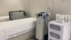 -明潪Selfology升维护理中心