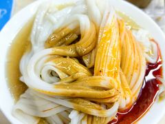 -童记米皮(伊河路店)