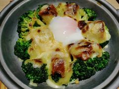 -万岁寿司(蓬江万达店)