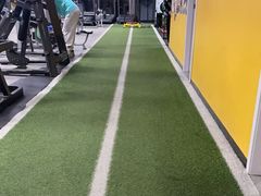 -ENERGY原力健身(川周店)