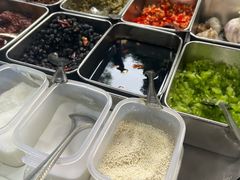-三兄弟鲜羊肉