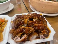 -大唐靓汤江门私房菜(景田店)