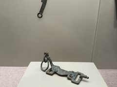 -清华大学艺术博物馆