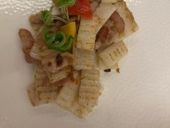 -华膳楼·安徽地标美食·中华餐饮名店(文化公园店)