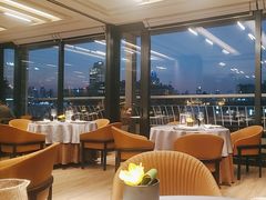 -三利音·浦之舟(滨江大道店)