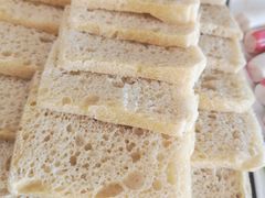 -鼎尚鲜斑鱼莊(新天润店)