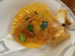 -海棠湾聚鼎香海鲜坊(海昌梦幻不夜城店)