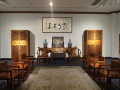 -中国紫檀博物馆