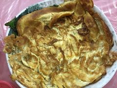 -垦丁辉哥生鱼片