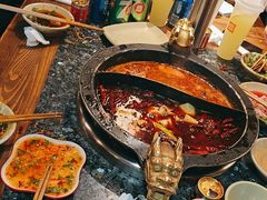 -蜀大侠火锅(寰球文化地标·总府店)