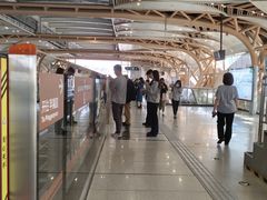 -北京长安天街