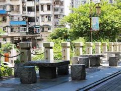 -铁路文化公园