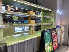-LELECHA乐乐茶(百货大楼店)