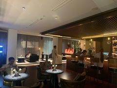 -曲水兰亭(北京四惠店)