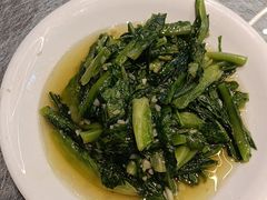 -俭寨大盘鸡·手抓肉·烧烤新疆菜(乌苏路店)