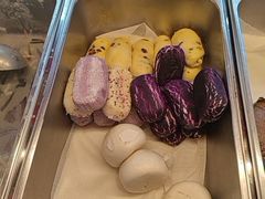 -洛阳宴·洛阳菜(南昌路店)