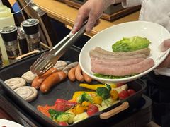 -太原凯宾斯基饭店