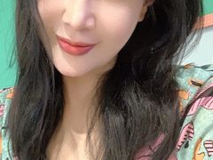 -铭记蛙小仙·活蛙畅享(CBD万达广场店)