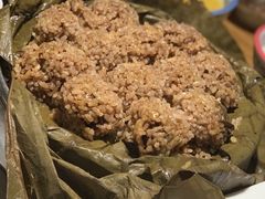 -小放牛炒菜馆(中山路乐汇城店)