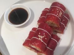 -粤来记·啫啫煲·点心(日月光店)