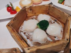 -珍之宝御品·寻味顺德(容桂渔人码头店)