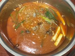-楚湘苑(商品街大道店)