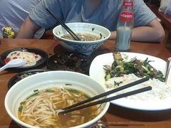 -杨裕兴(岳麓山店)