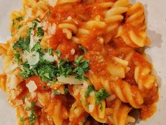-Wagas(静安嘉里中心店)
