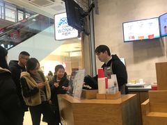 -卡旺卡(马鞍山金鹰店)