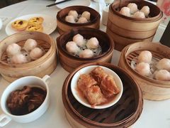 -万龙洲海鲜(南新仓店)