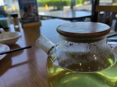 -品鲜村农家菜·阳澄湖大闸蟹(总店)