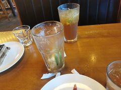 -COMMUNE幻师(上邦百汇城店)