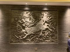 -儒忆孔府菜(清控店)