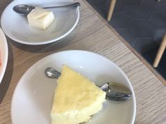 -LeTAO小樽洋果子铺(松烟店)