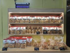 -甜嘟嘟烘焙坊(舒城路店)